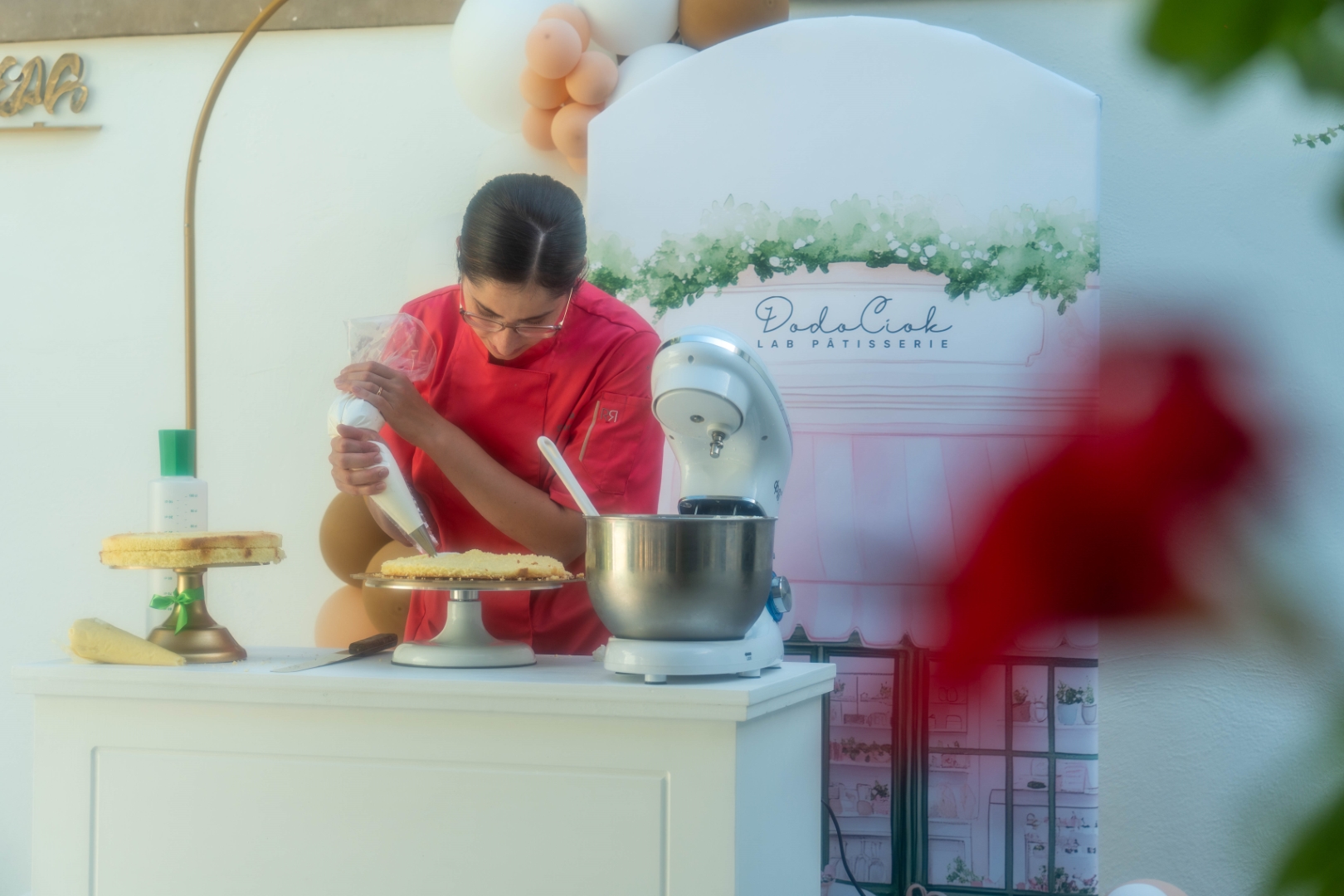 dodociok lab patisserie (114)