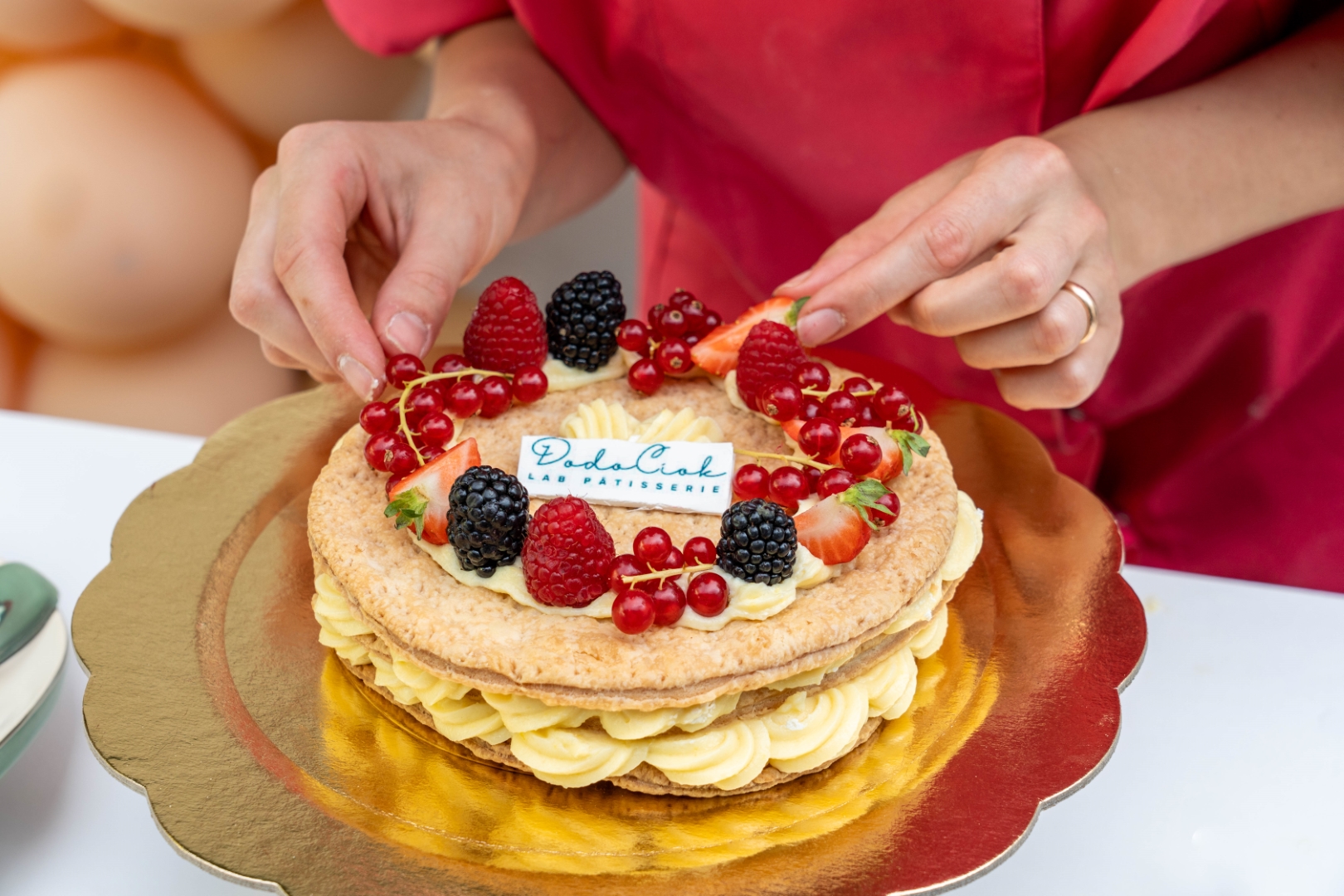 dodociok lab patisserie (13)