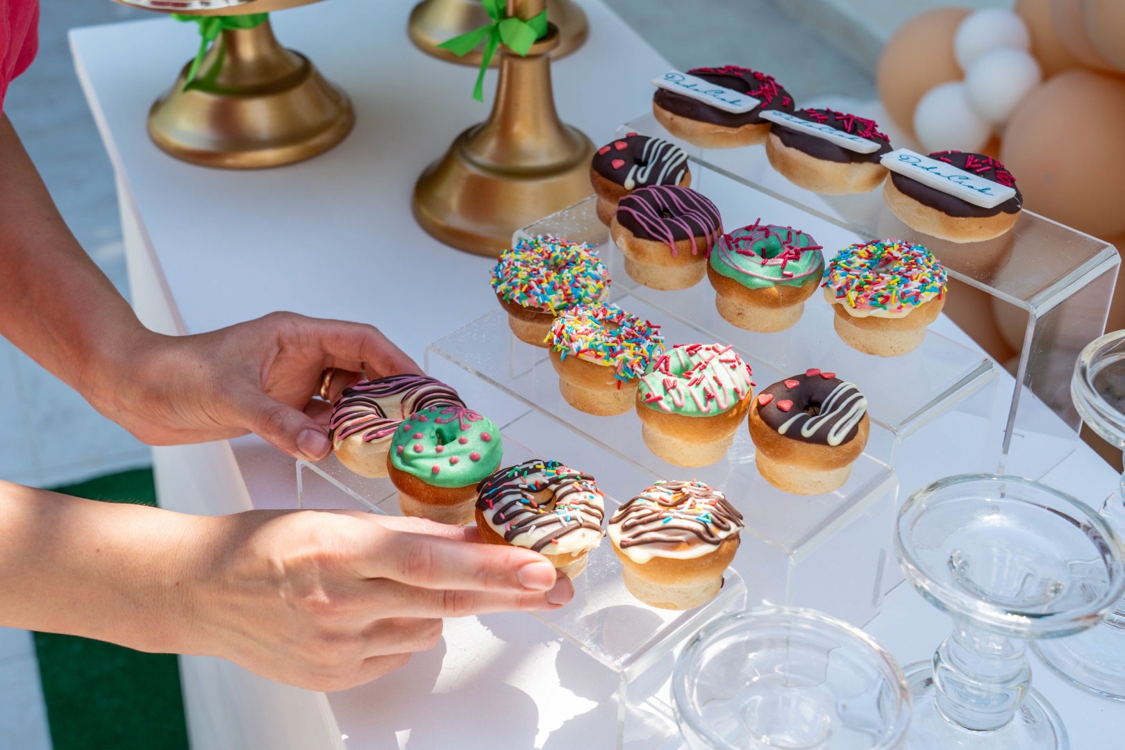 dodociok lab patisserie (17)