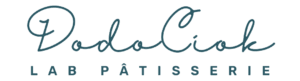 DodoCiok